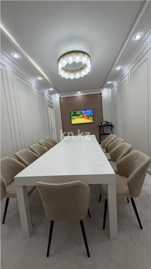 Продажа 2-комнатной квартиры, 65 м² в Астане