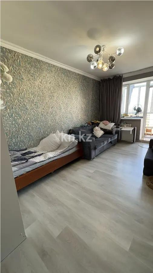 Продажа 1-комнатной квартиры, 40 м² - Недвижимость в Казахстане - страница 9 фото 1 из 3