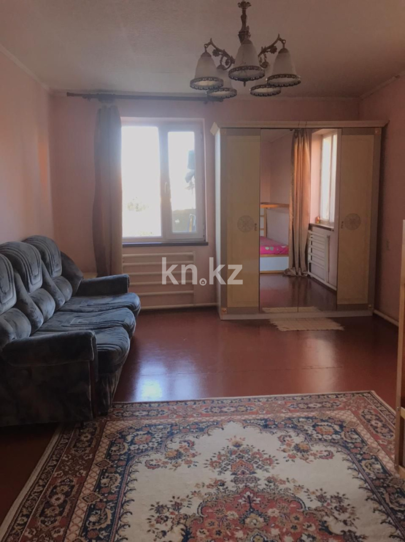 Продажа 7-комнатного дома, 160 м² - Продажа домов, коттеджей в Астане фото 13 из 32