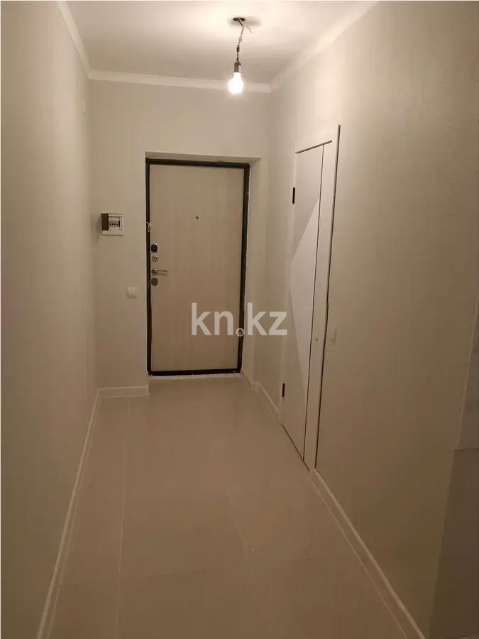 Продажа 1-комнатной квартиры, 30 м² - Продажа квартир в Астане - страница 14 фото 4 из 4