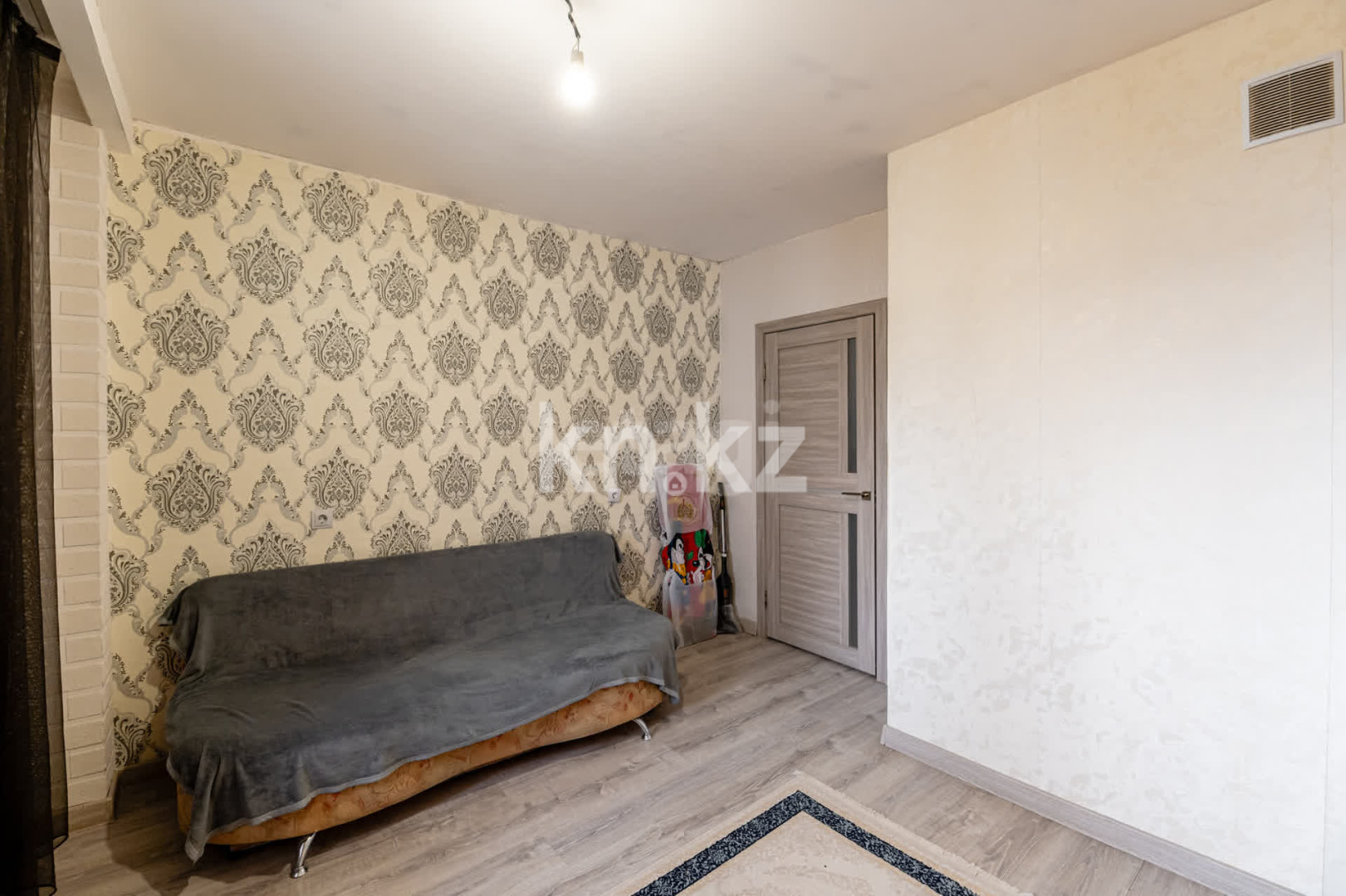 Продажа 2-комнатной квартиры, 47.7 м² в Астане - фото 8