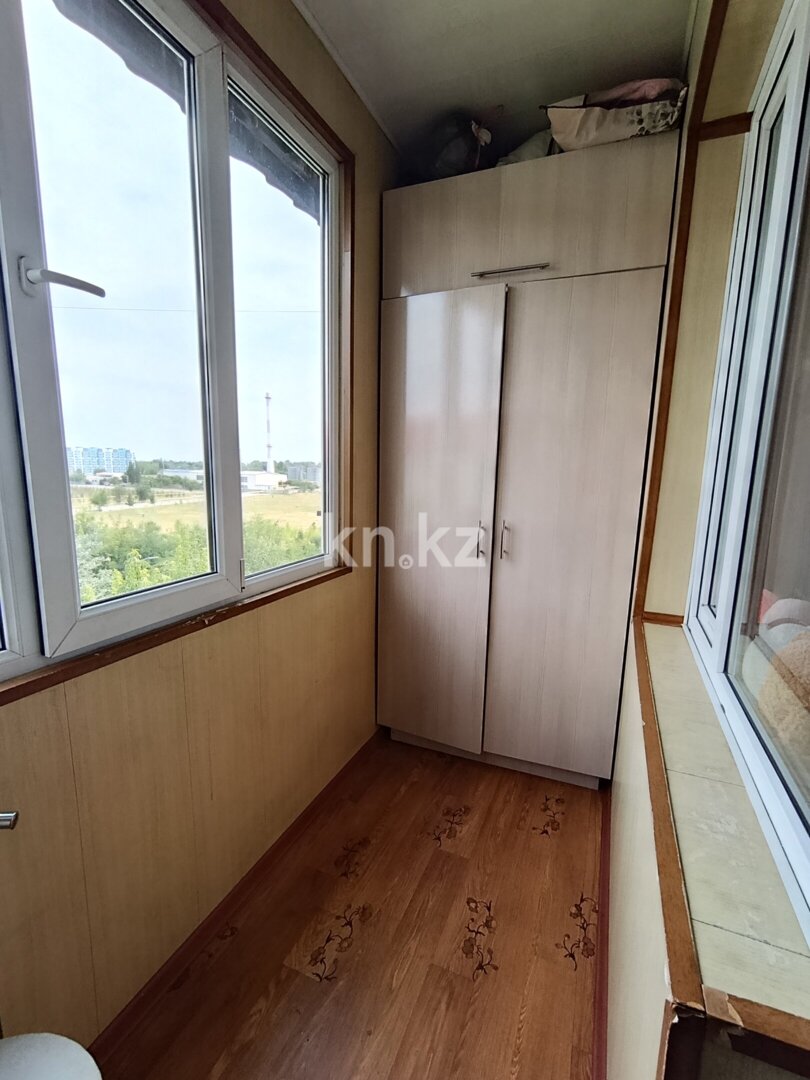 Продажа 2-комнатной квартиры, 65 м² в Алматы - фото 3