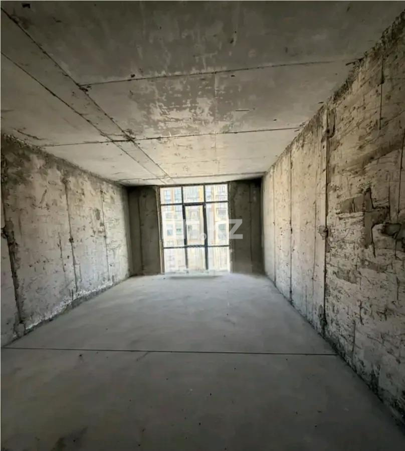 Продажа 1-комнатной квартиры, 33 м², мкр. Шугыла, дом  340/37 - Продажа квартир в Казахстане фото 1 из 1