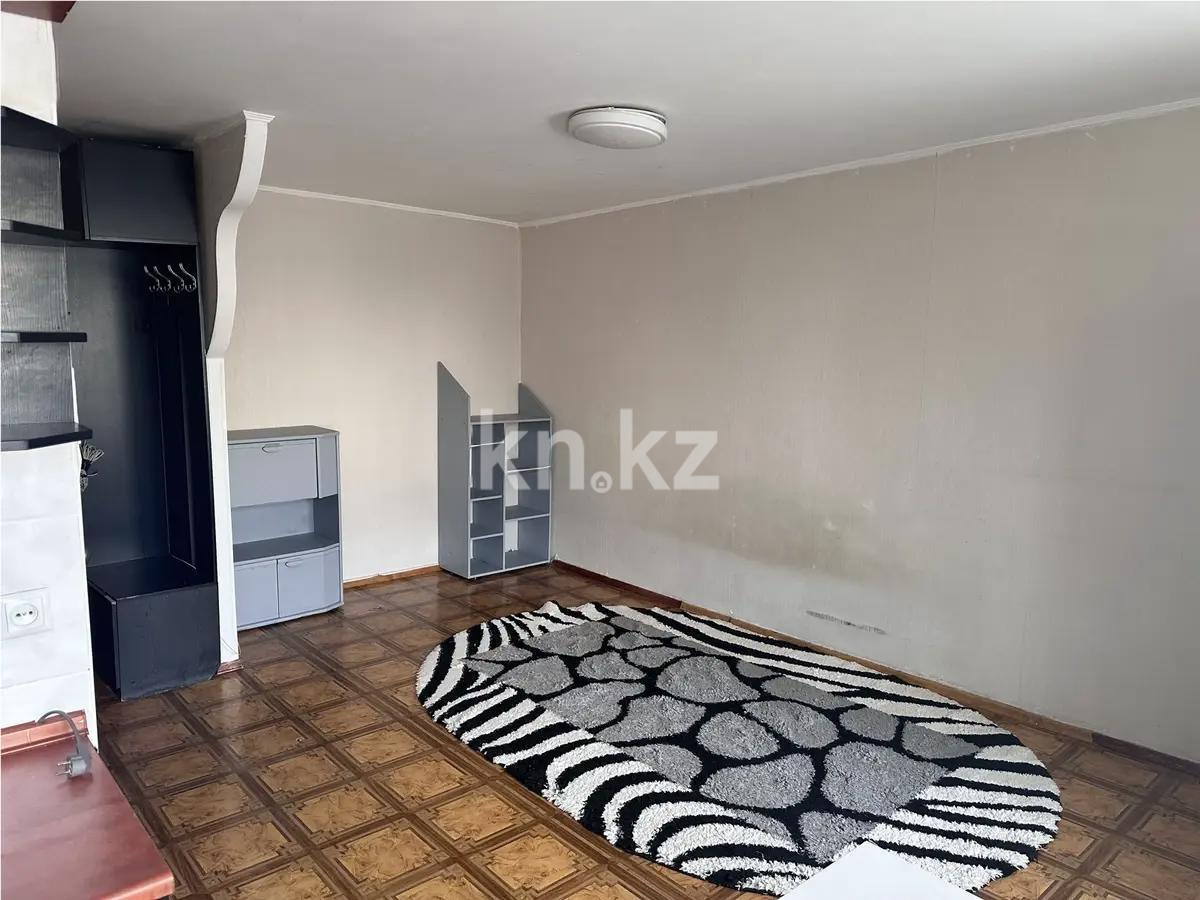 Продажа 2-комнатной квартиры, 44.1 м² - Продажа двухкомнатных квартир от собственников в Астане - страница 2 фото 1 из 4