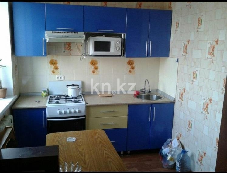 Продажа 3-комнатной квартиры, 62 м² в Темиртау - фото 6