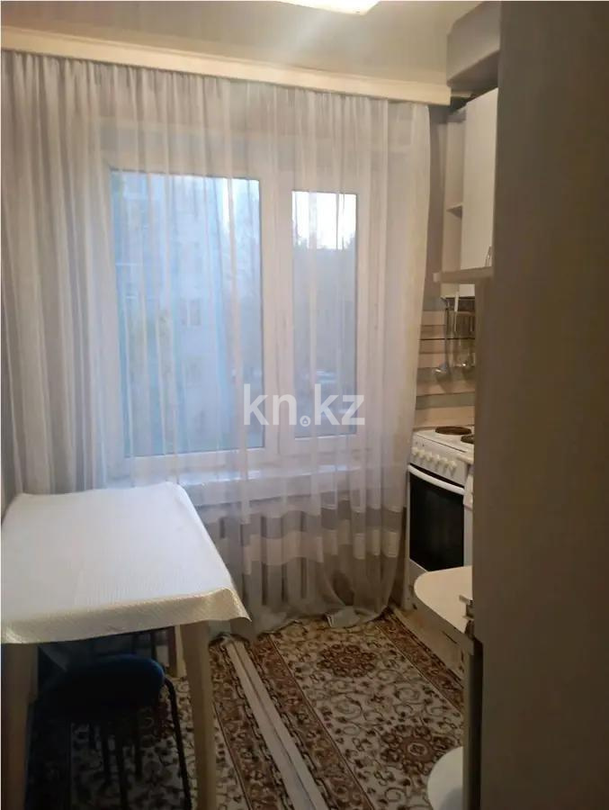 Продажа 1-комнатной квартиры, 32 м², пр. Республики, дом  71 в Астане - фото 2