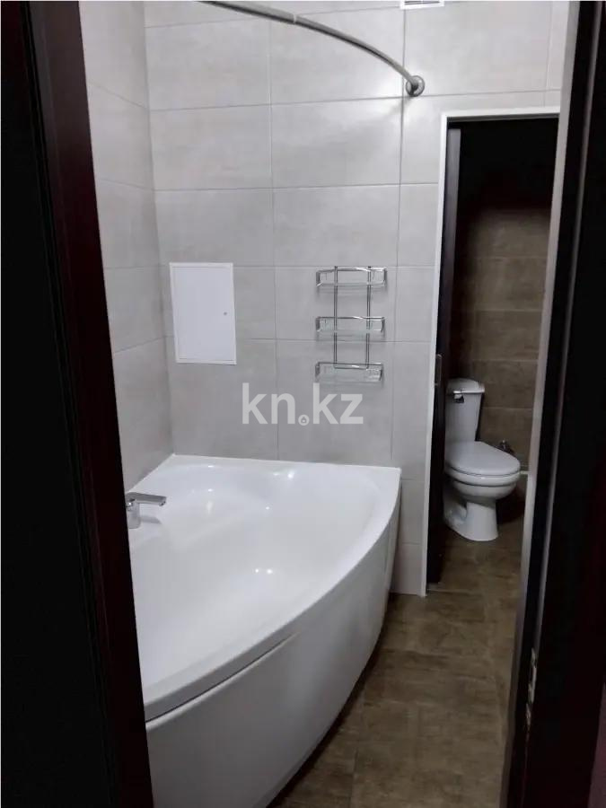 Продажа 2-комнатной квартиры, 54.4 м² - Продажа квартир в Астане - страница 22 фото 4 из 6