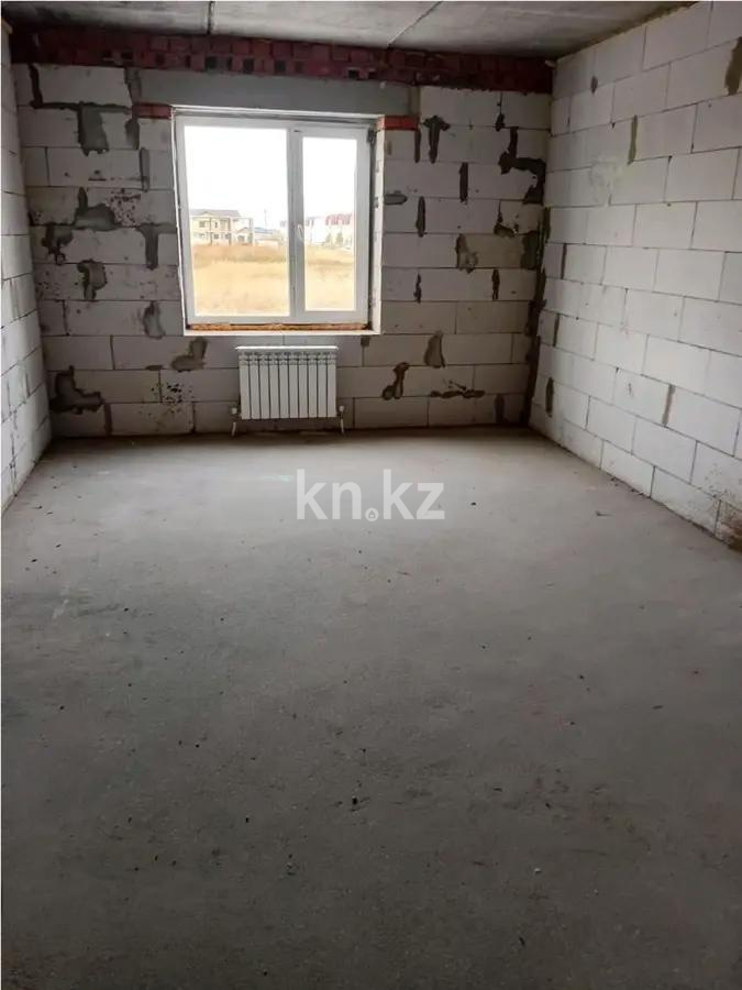 Продажа 1-комнатной квартиры, 28.8 м² - Продажа квартир в Астане с фото - страница 8 фото 1 из 1