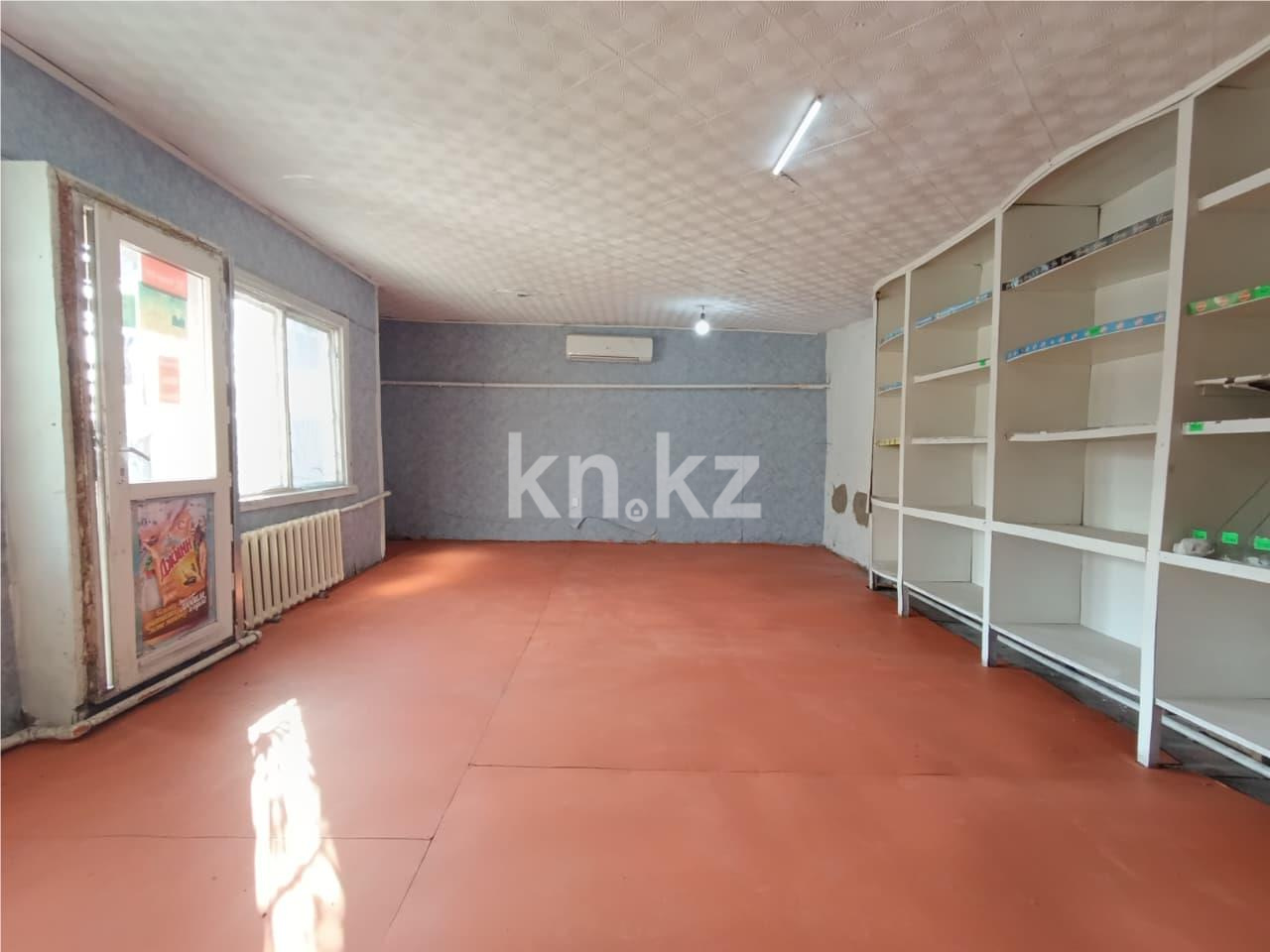 Продажа бизнеса, 70 м² - Продажа действующего бизнеса в Казахстане - страница 2 фото 4 из 7