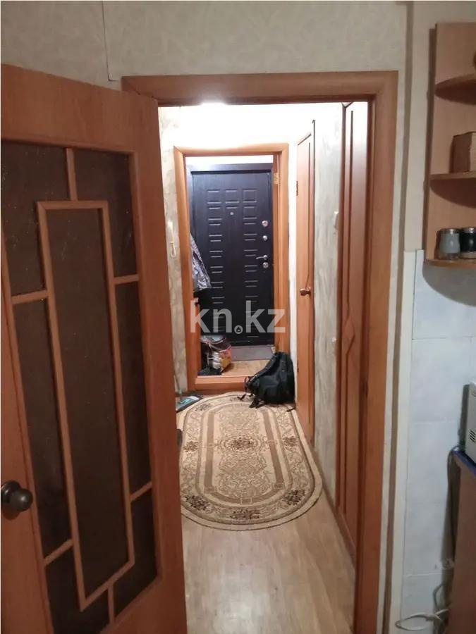 Продажа 1-комнатной квартиры, 34 м² в Караганде - фото 5