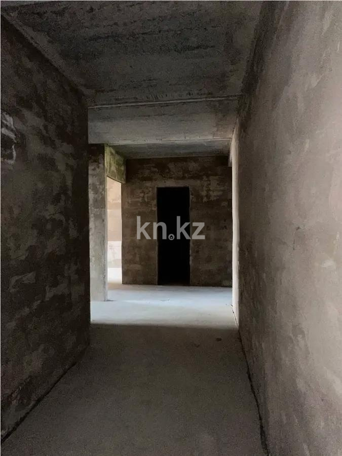 Продажа 2-комнатной квартиры, 68.8 м² - Продажа квартир в кирпичном доме в Казахстане - страница 3 фото 4 из 4