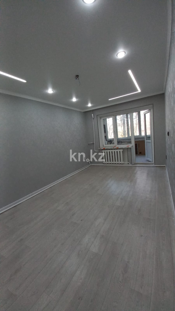 Продажа 3-комнатной квартиры, 59 м², Айтиева, дом  1 - Продажа квартир в Таразе фото 5 из 8
