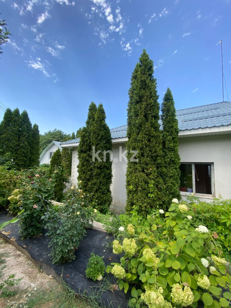 Продажа дачи, 11 сот. - Продажа дач в Казахстане фото 3 из 36