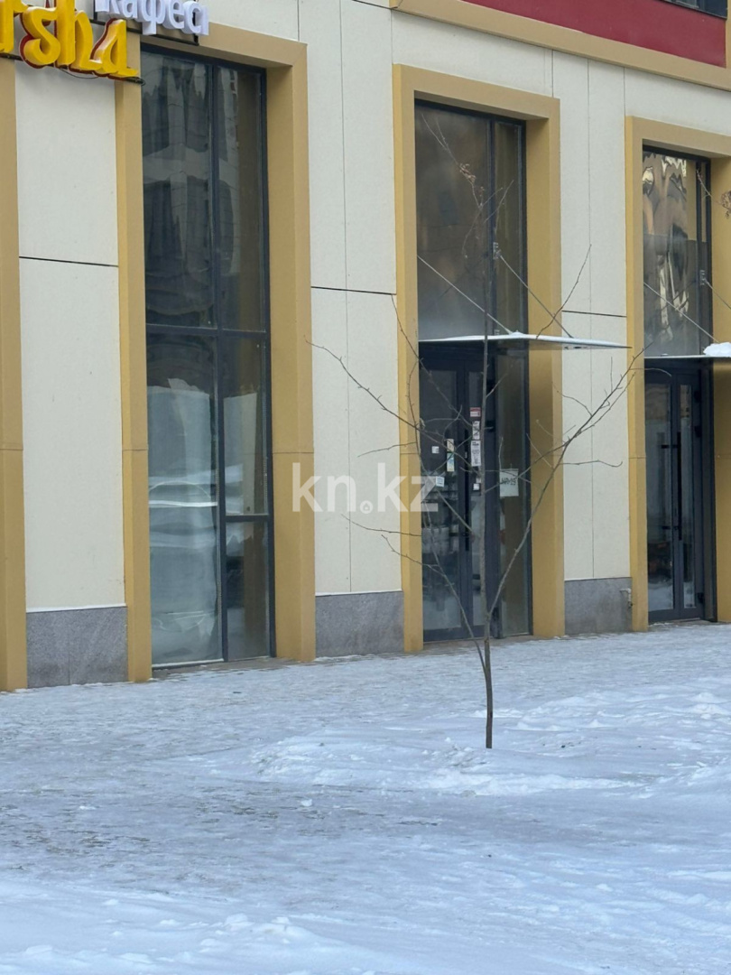 Продажа , 66 м², ул. Сыганак - Продажа квартир в Казахстане фото 5 из 11