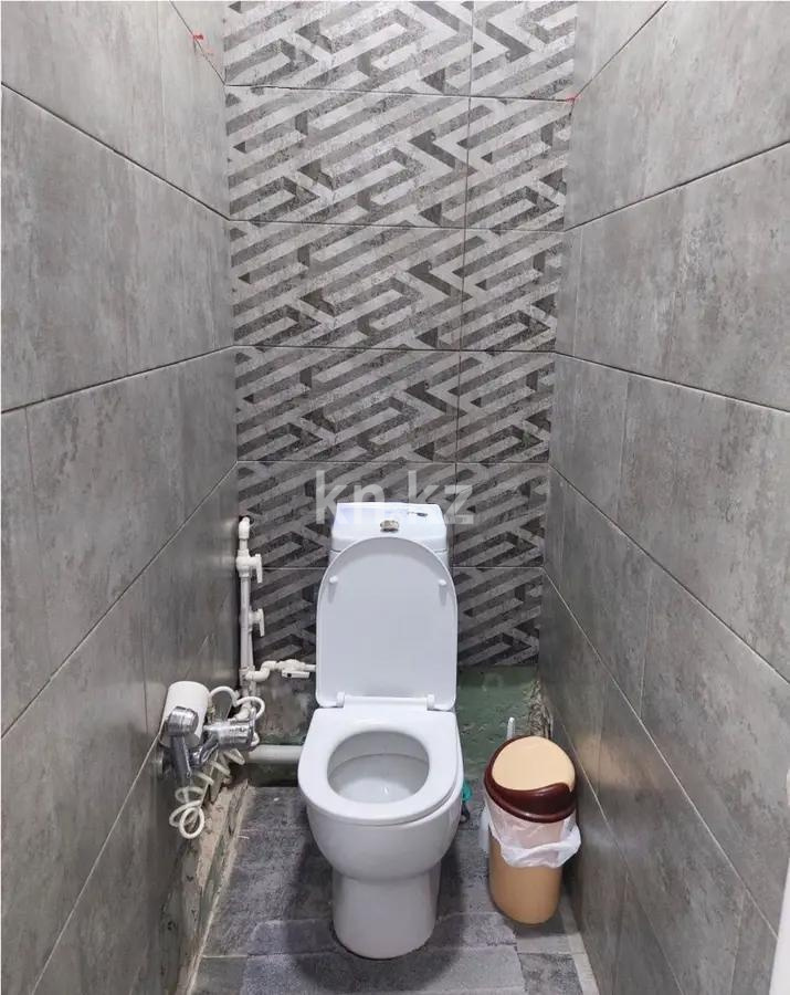 Продажа 3-комнатной квартиры, 77.7 м², ул. Розыбакиева, дом  281 - Продажа квартир в Казахстане фото 6 из 7