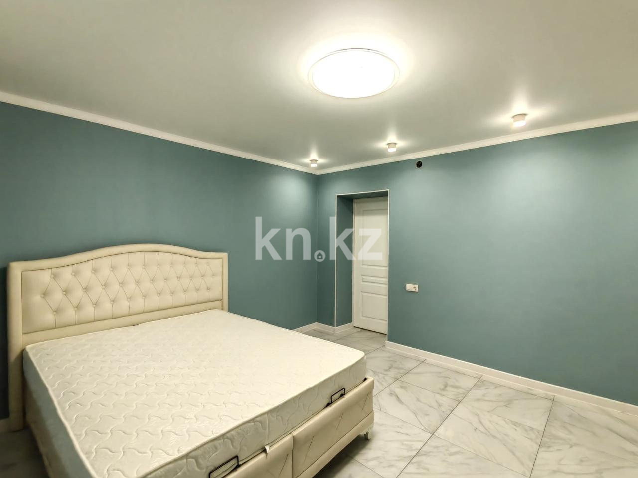 Продажа 7-комнатного дома, 450 м² - Продажа домов, коттеджей на Юго-Востоке Караганды фото 18 из 33