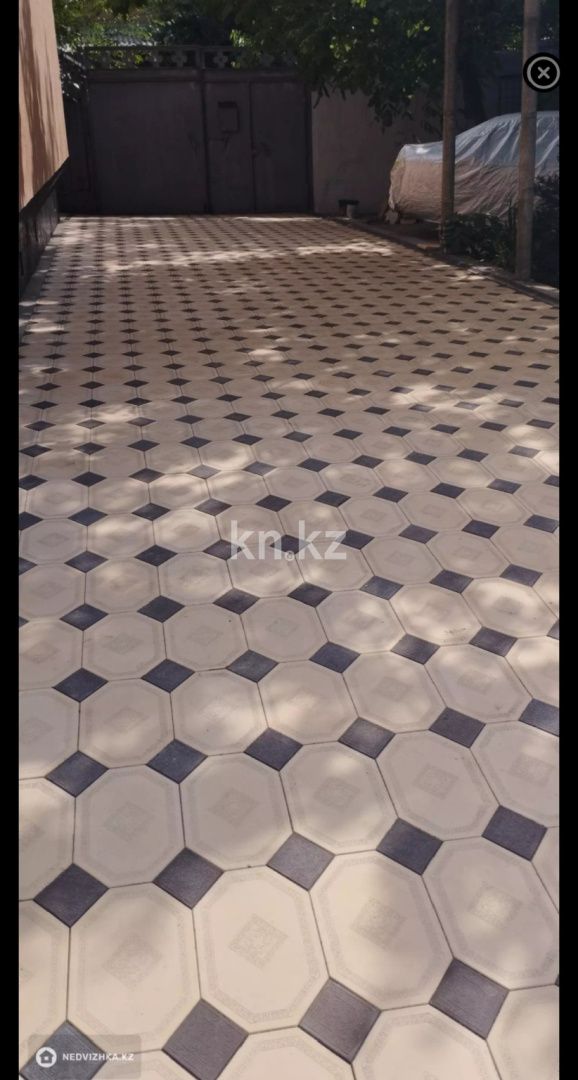 Продажа 6-комнатного дома, 324 м², ул. Маргулан, дом  34 - Продажа домов, коттеджей в Казахстане фото 2 из 7