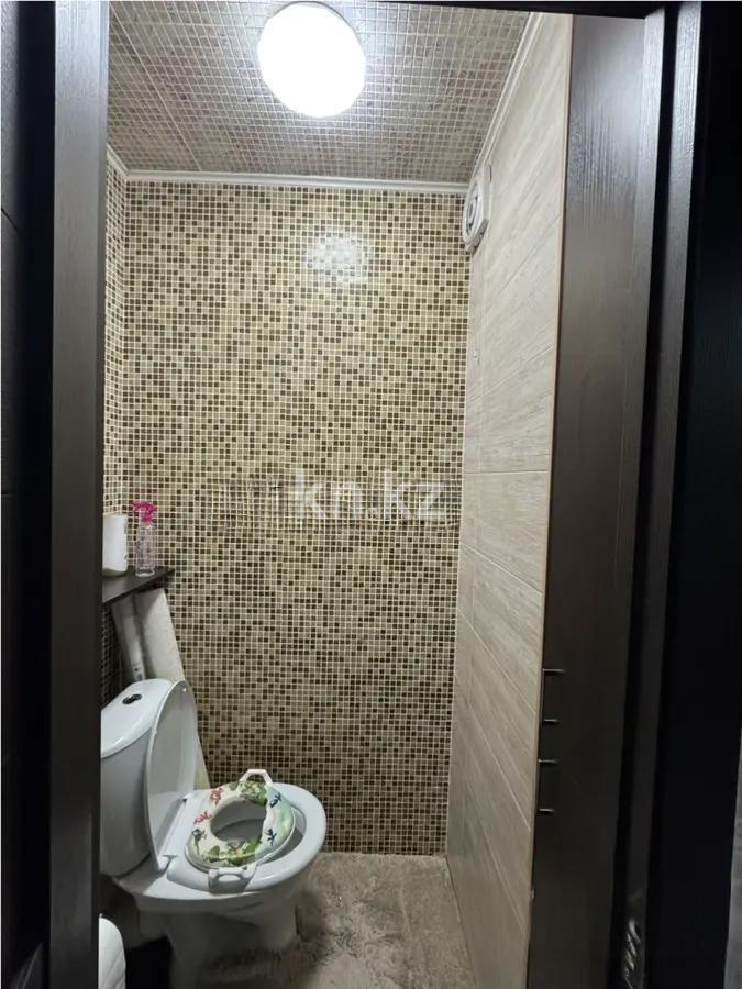 Продажа 3-комнатной квартиры, 82 м² - Продажа квартир в Алматы - страница 104 фото 6 из 7