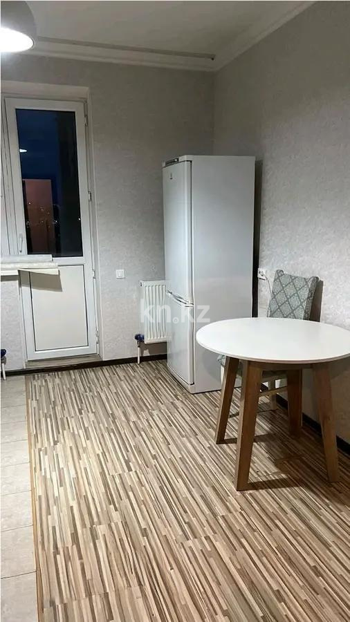 Продажа 2-комнатной квартиры, 78 м² в Астане - фото 3