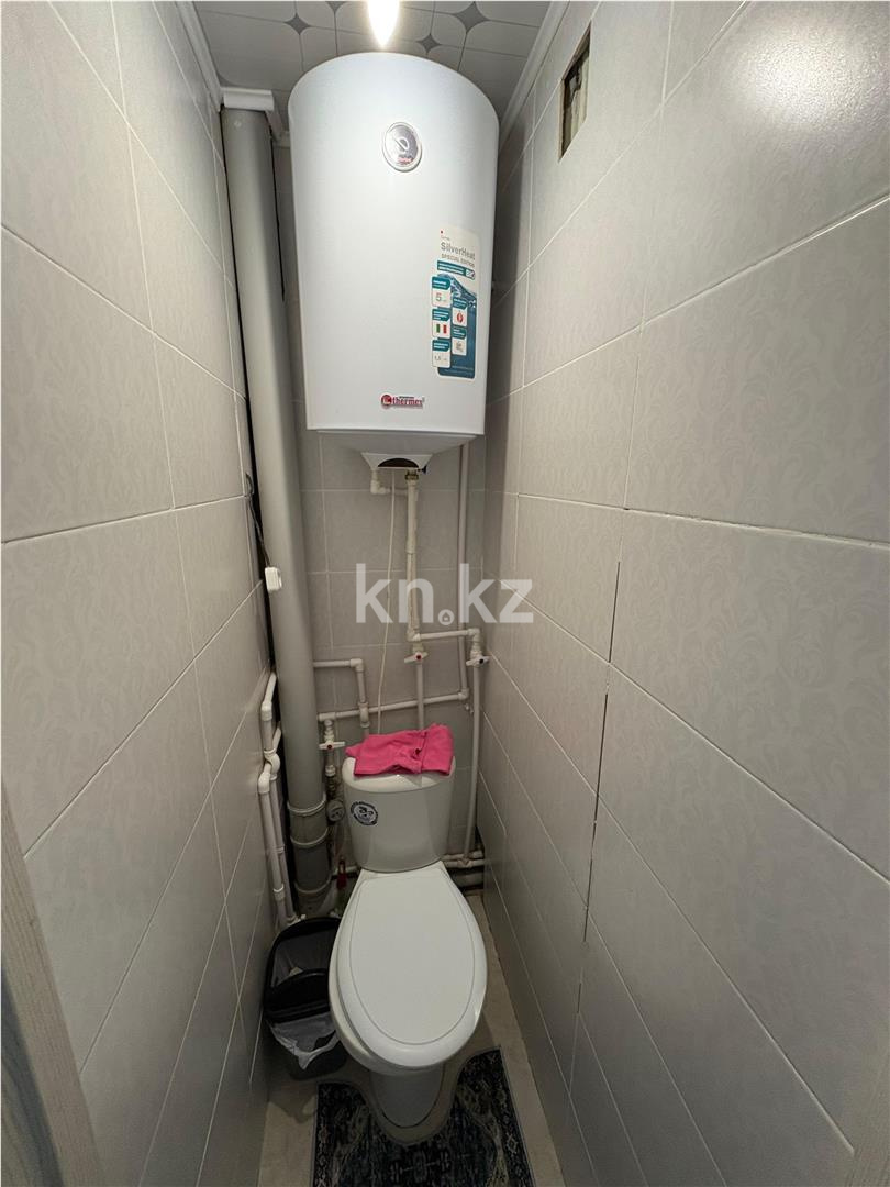 Продажа 2-комнатной квартиры, 48 м², мкр-н 7-й в Темиртау - фото 9