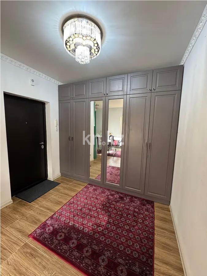 Продажа 3-комнатной квартиры, 89 м² - Недвижимость в Казахстане - страница 11 фото 6 из 6
