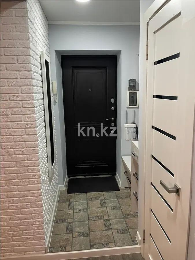 Продажа 1-комнатной квартиры, 32 м² - Продажа однокомнатных квартир в Алматы - страница 32 фото 4 из 4