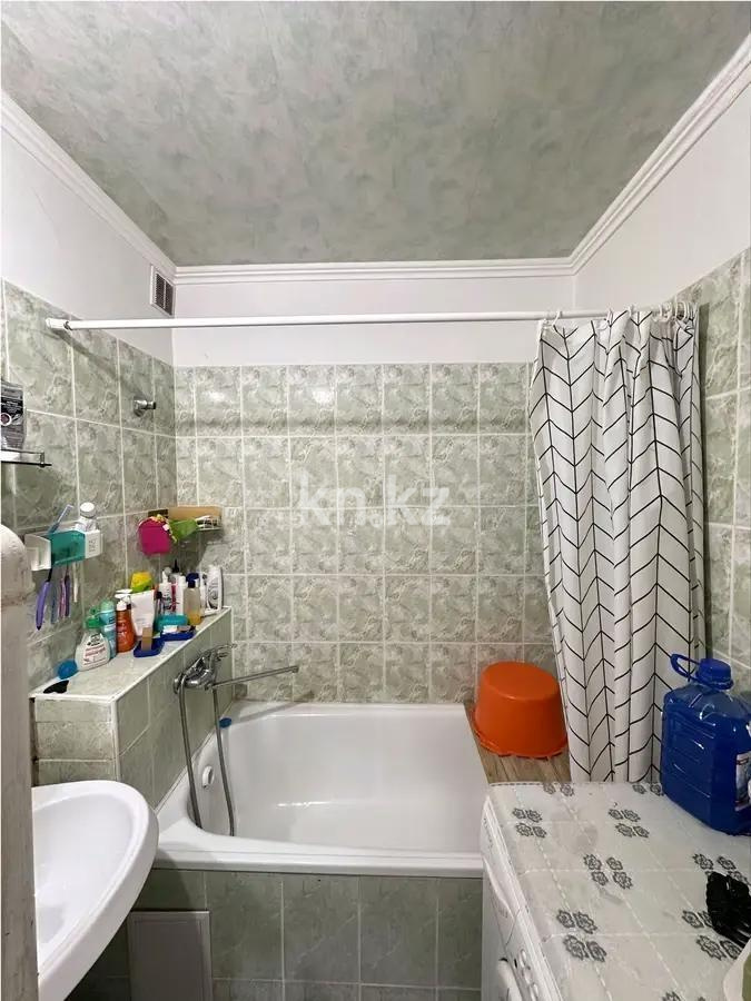 Продажа 1-комнатной квартиры, 41 м² - Продажа квартир в Караганде - страница 5 фото 3 из 5