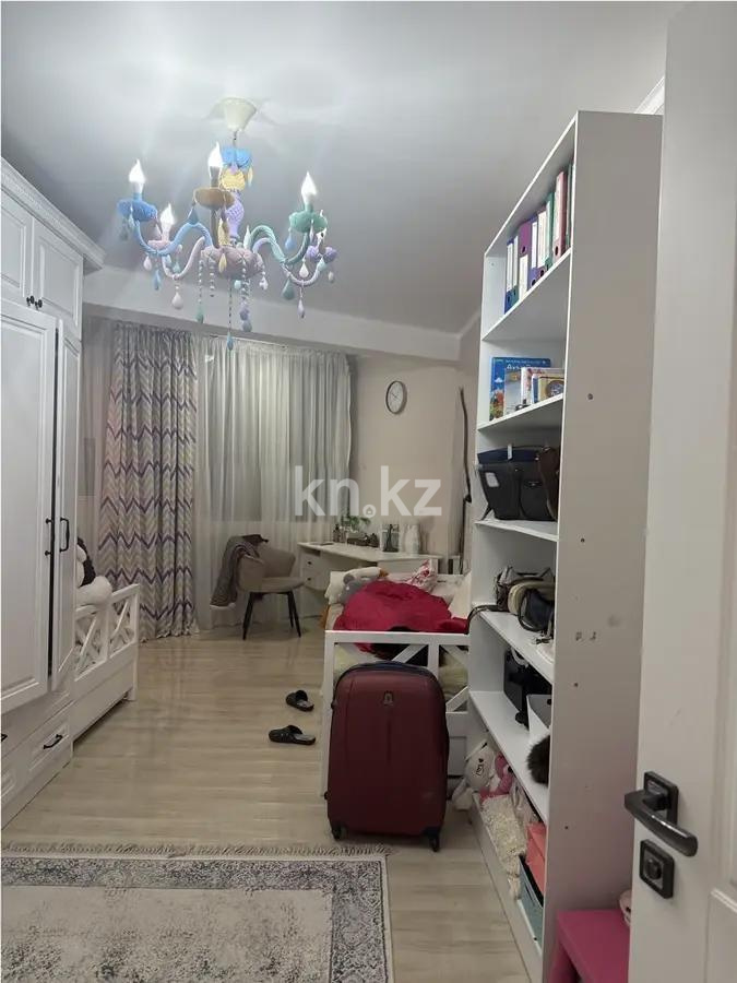 Продажа 3-комнатной квартиры, 126 м² - Продажа квартир в Казахстане - страница 32 фото 3 из 7