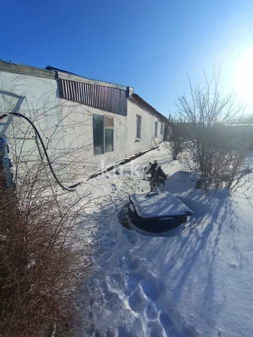 Продажа 5-комнатного дома, 145 м² - Продажа домов и коттеджей в Караганде без посредников фото 16 из 23