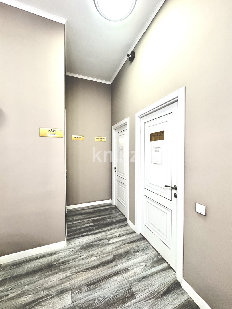 Продажа , 175 м², ул. Абишева, дом  36/2 - Продажа действующего бизнеса в Алматы фото 26 из 29