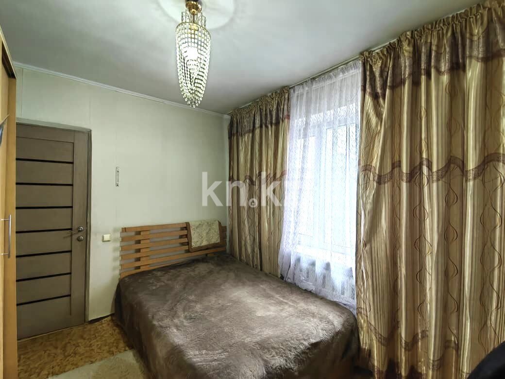 Продажа 5-комнатного дома, 130 м² в Караганде - фото 14