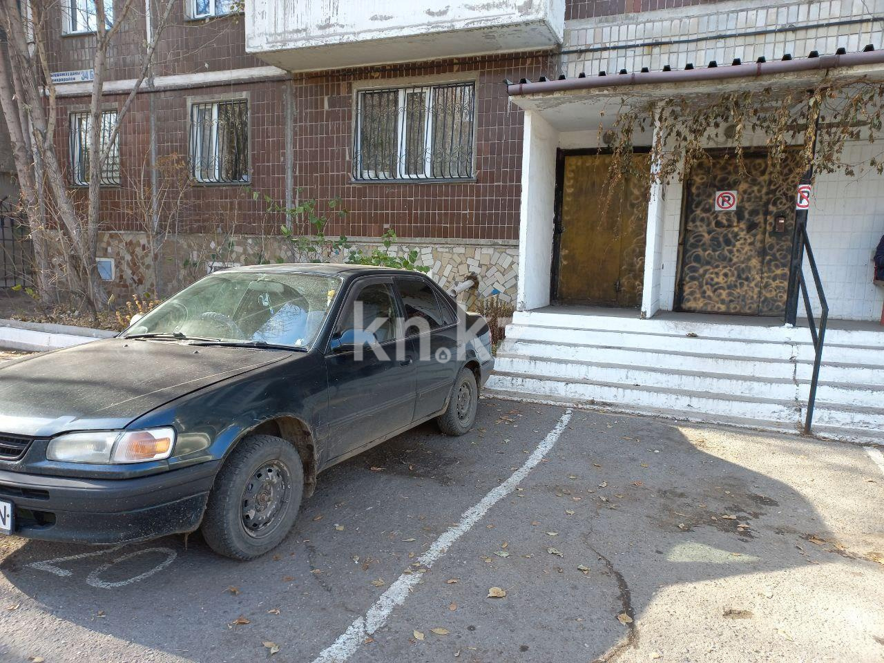 Продажа 2-комнатной квартиры, 53 м² - Продажа квартир в Темиртау - страница 13 фото 16 из 17