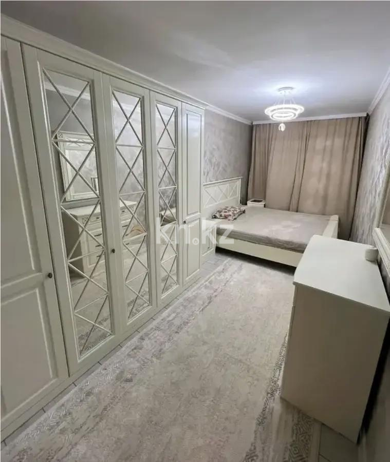 Продажа 2-комнатной квартиры, 45 м², ул. Жарокова, дом  188 в Алматы - фото 2