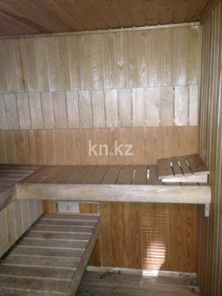 Продажа 3-комнатного дома, 60 м², Арая - Продажа домов, коттеджей в Караганде с фото фото 10 из 27