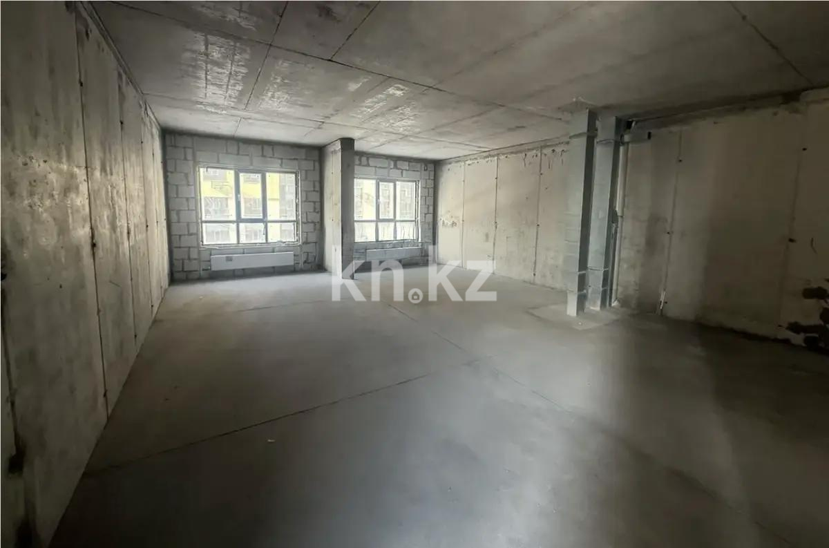 Продажа 3-комнатной квартиры, 70.1 м² - Продажа квартир в Алатауском р-не Алматы - страница 8 фото 1 из 2