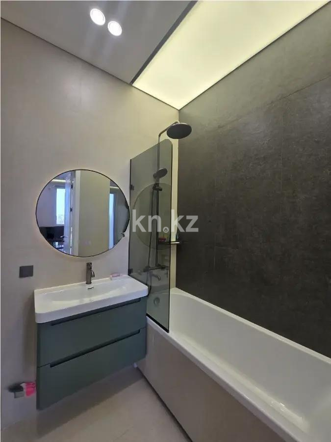 Продажа 3-комнатной квартиры, 67 м² в Алматы - фото 4