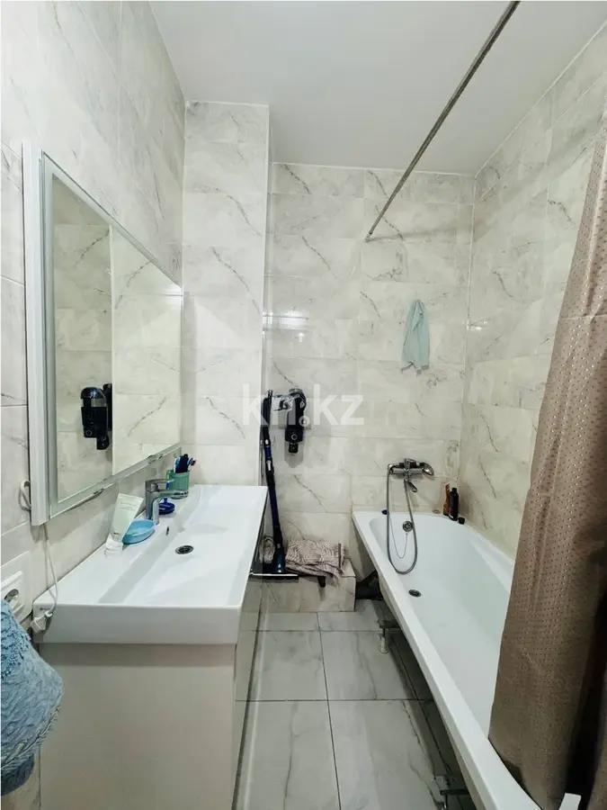 Продажа 2-комнатной квартиры, 61 м² в Астане - фото 4