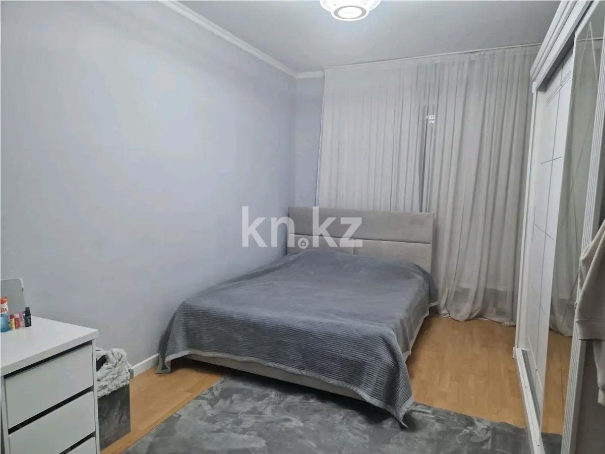 Продажа 4-комнатной квартиры, 160 м² в Алматы - фото 3