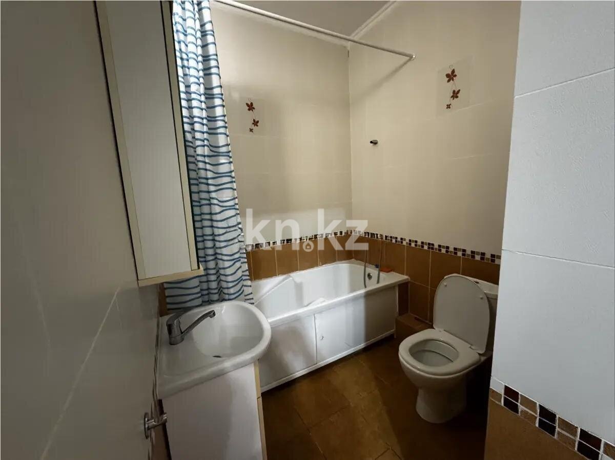 Продажа 3-комнатной квартиры, 88 м² в Астане - фото 3