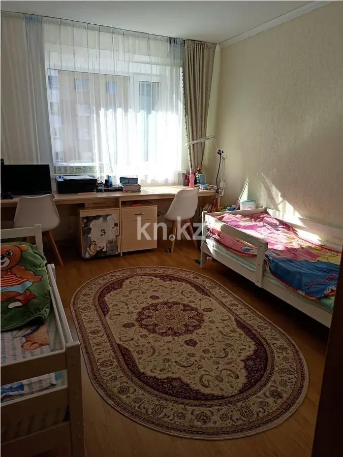 Продажа 2-комнатной квартиры, 58.9 м² - Продажа действующего бизнеса в Таразе фото 2 из 2