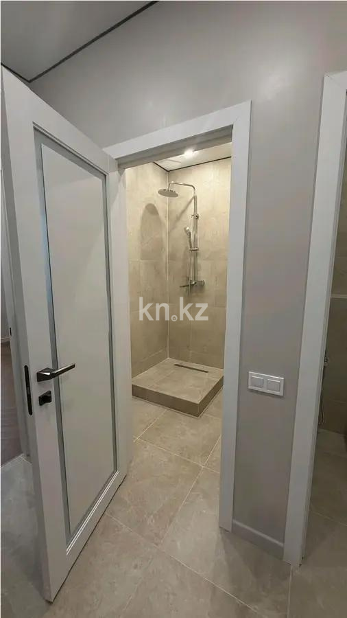 Продажа 3-комнатной квартиры, 71 м² в Алматы - фото 3