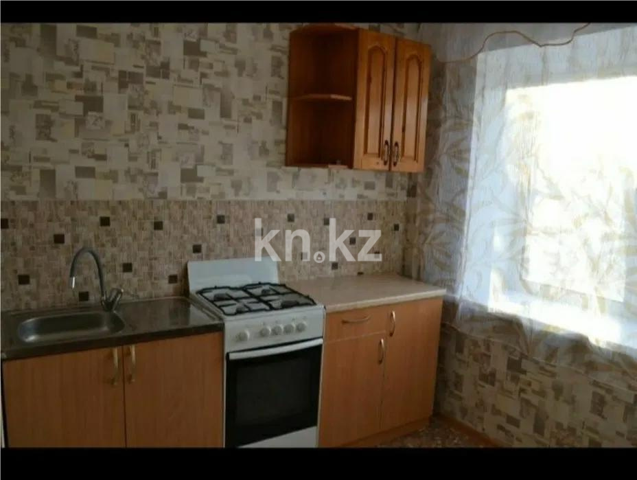 Продажа 1-комнатной квартиры, 32 м², ул. Московская, дом  3 - Продажа квартир в Сарани фото 3 из 5