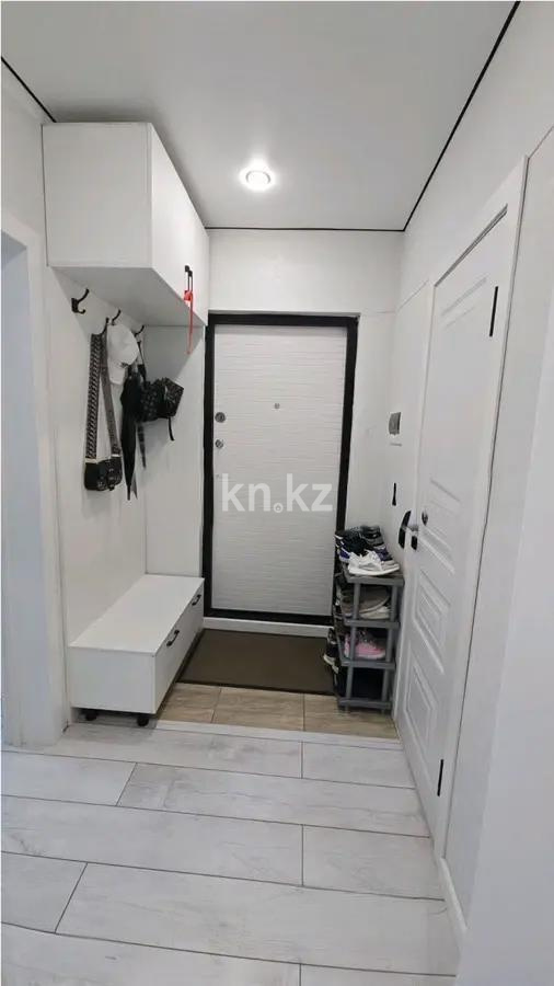 Продажа 3-комнатной квартиры, 72 м² - Продажа недвижимости в Алматы - страница 10 фото 6 из 6