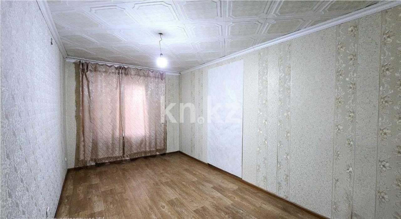 Продажа 3-комнатной квартиры, 58 м² - Продажа квартир в Темиртау - страница 47 фото 2 из 10