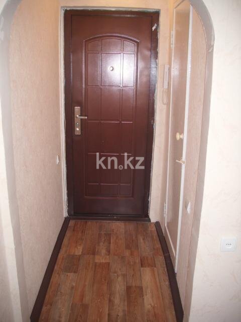Продажа , 14 м² в Алматы - фото 3