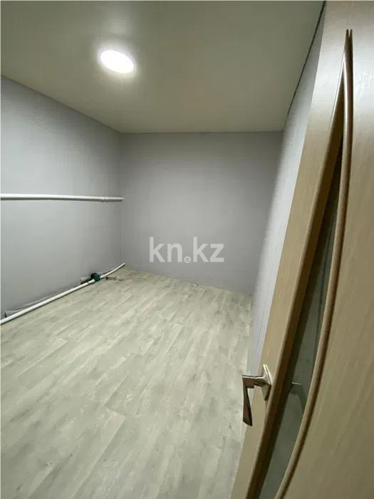 Продажа 2-комнатной квартиры, 49 м², мкр-н Горняк, дом  84 - Продажа квартир в Сарани фото 2 из 4