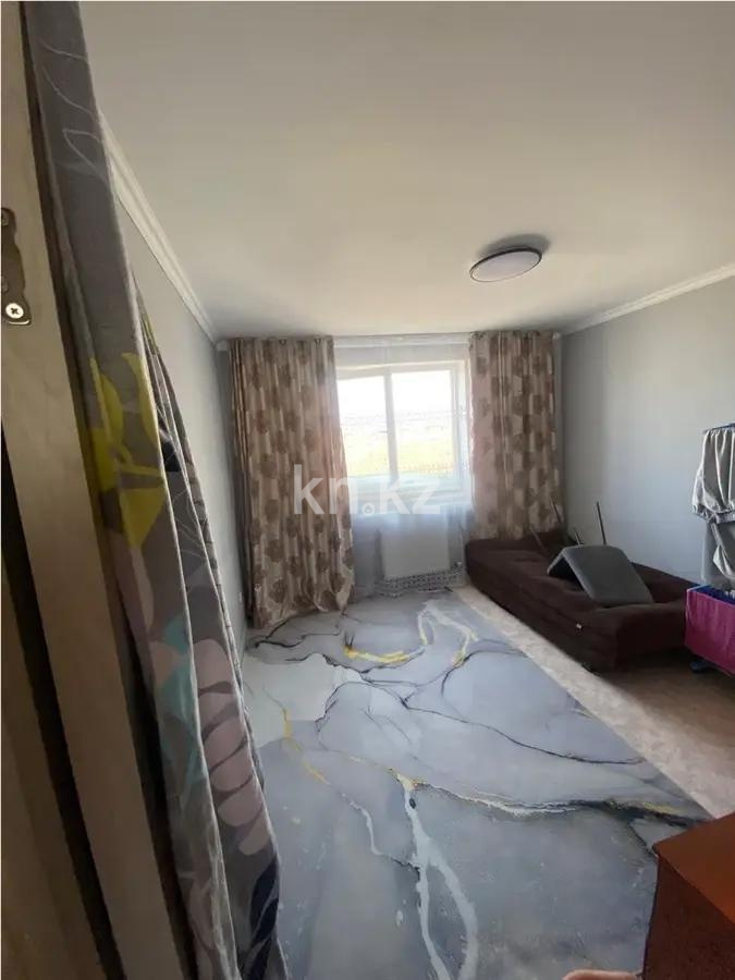 Продажа 3-комнатной квартиры, 79 м² - Продажа трехкомнатных квартир от собственников в Алматы - страница 4 фото 3 из 6