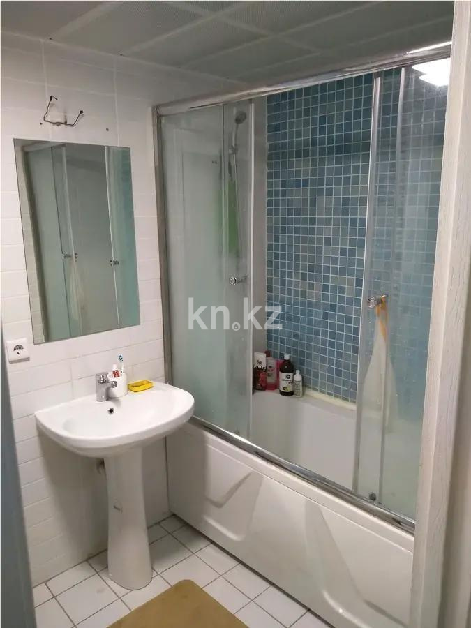 Продажа 2-комнатной квартиры, 42 м² - Продажа квартир в Алматы - страница 6 фото 4 из 5