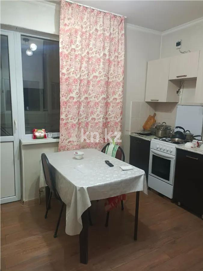 Продажа 2-комнатной квартиры, 67 м² - Продажа квартир в Казахстане - страница 15 фото 2 из 3