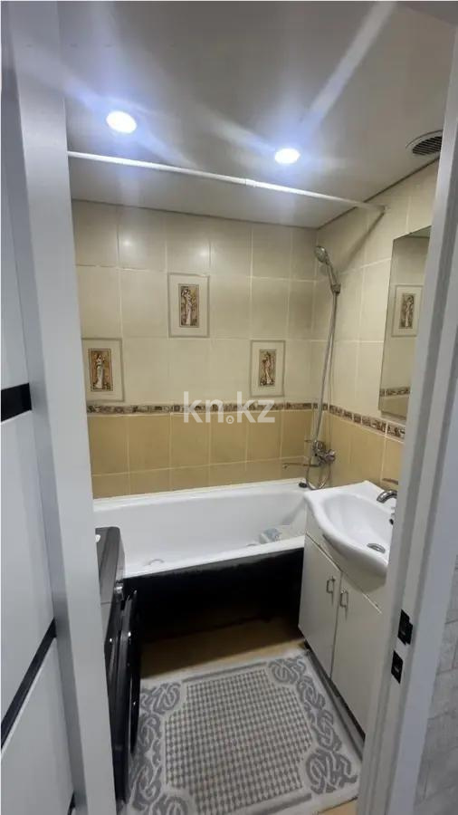 Продажа 2-комнатной квартиры, 50.1 м² - Продажа квартир в Астане - страница 19 фото 4 из 6